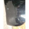 Capot Citroen C3 Picasso Phase 1 (4)